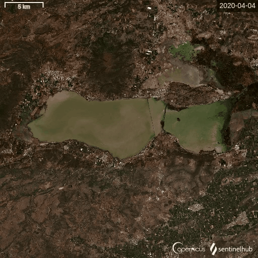 旧金山的气候，旧金山的气候类型及成因（全球气候临界点已被激活9个）