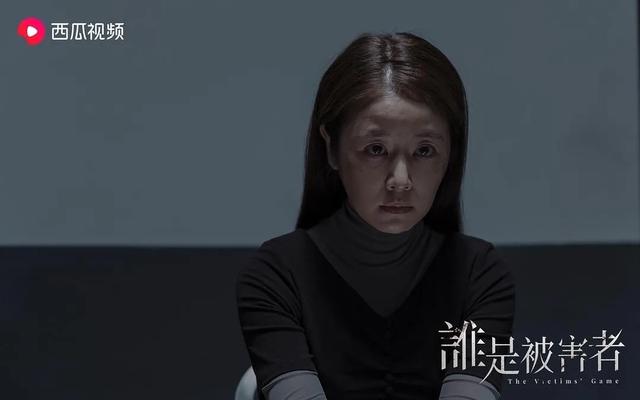 国产高分悬疑片推荐，20部高分国产悬疑推理剧，来