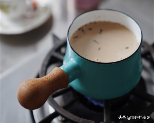 金牛座与天秤座，金牛座男生和天秤座女生的星座配对（天秤座和金牛座怎么相处）