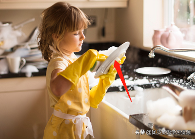 bookcase的解释及bookcase的例句，bookcase的汉语意思（新概念英语第1册第37-38课内容及练习）