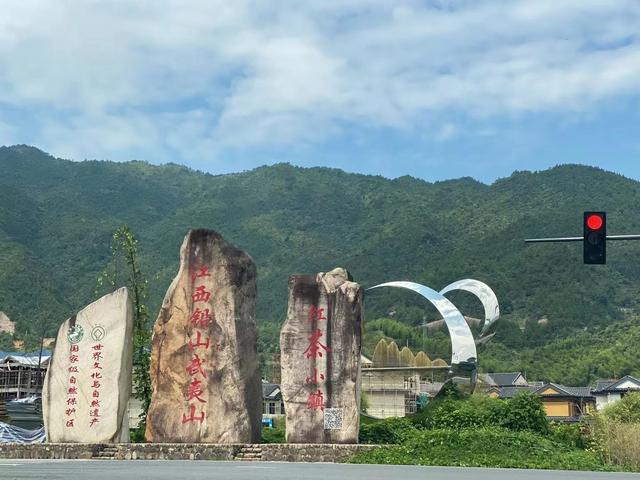 tea什么意思，tea英语怎么读（“茶”英文TEA的有趣习语）