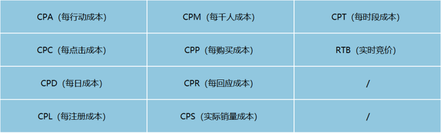 desire(欲望)网名，desire(欲望)（互联网常见词汇/术语）