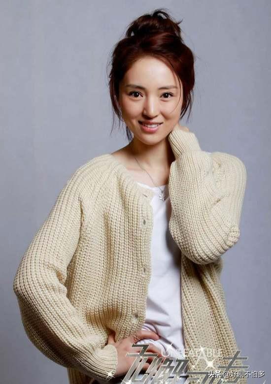 无懈可击之高手如林电视剧剧情，无懈可击之高手如林分集剧情介绍（胡歌、唐嫣早期主演的商战剧）