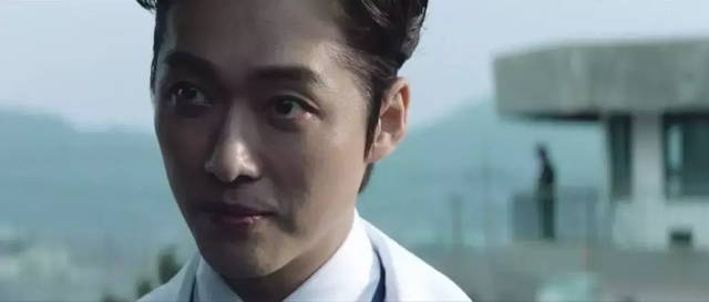 9部高分烧脑韩剧，好看烧脑的韩剧（近十年评分最高的10部悬疑韩剧）