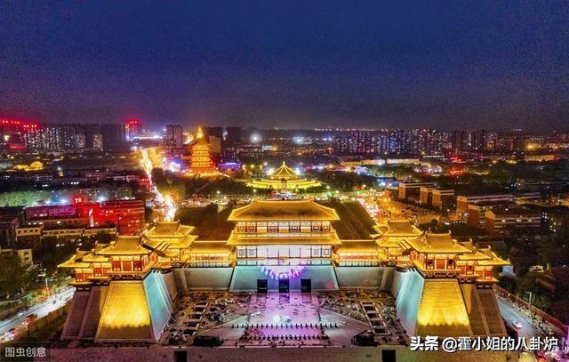 潮汕祠堂讲究，细说潮汕地区的“祠堂文化”