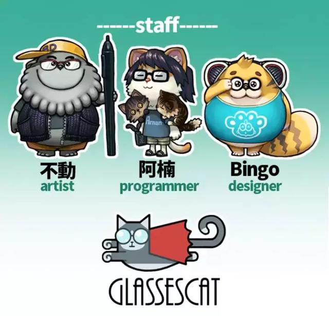 exanima，Exanima竞技场模式怎么恢复（顶视角Roguelite《斩妖Raksasi》的自我表达）