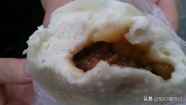 杭州特色美食，杭州特色美食街（杭州这60种特色美食你都吃过了吗）