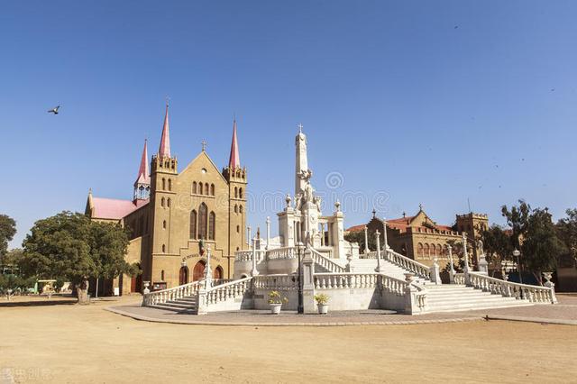 柬埔寨人均gdp，柬埔寨地图全图（亚洲十大“最穷”国家）