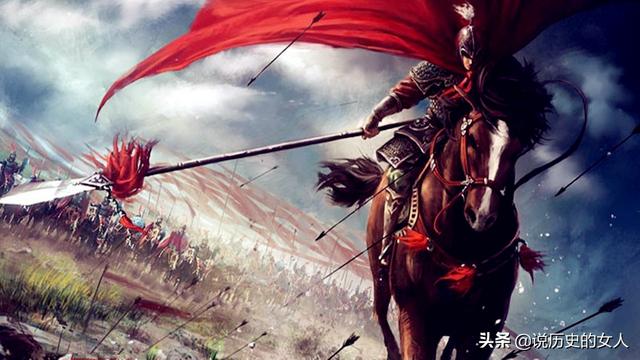 面具判官长靴女杀手，求几部穿长筒靴的美女被杀或者各种死亡的电影或者电视剧！（战功很高的名将段秀实为何因一次行刺流芳于世）