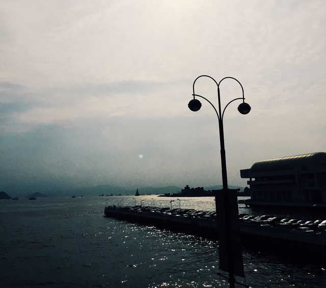 香港购物攻略2013，香港的衣食住行（美妆、大牌、折扣）