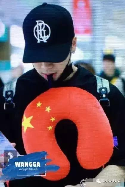 王嘉尔嘎嘎的名字怎么来的,王嘉尔的外号嘎嘎怎么来的(王嘉尔被大家熟知是他回国后参加的综艺) 王嘉尔嘎嘎的名字怎么来的,王嘉尔的外号嘎嘎怎么来的(王嘉尔被大家熟知是他回国后参加的综艺)