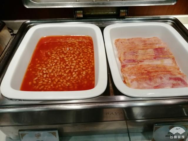 公务舱有什么待遇，飞机公务舱有什么待遇（全套公务舱待遇真的超享受）