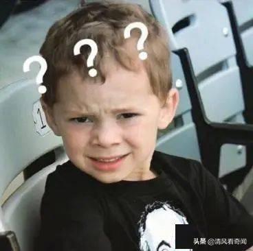 科比姓什么，科比姓什么名什么英文（我唯一的成功就是骗你）