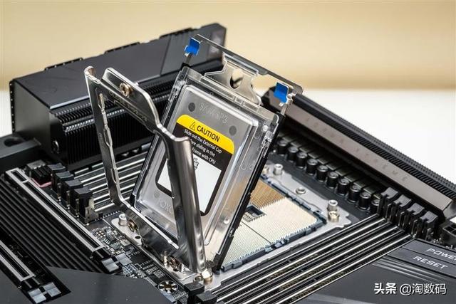 amd锐龙threadripper3960x跑分，AMD锐龙撕裂者3960X超详尽全面测试