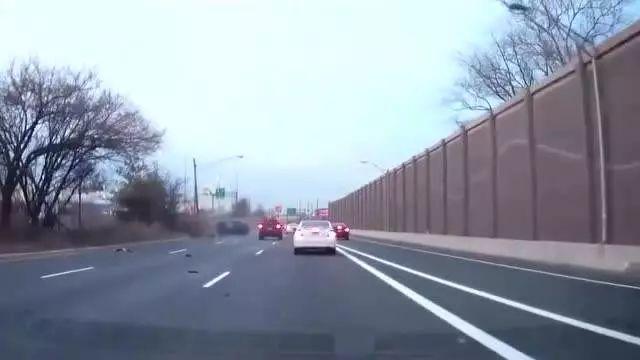 新手多久可以上高速，新手上高速需要几年（刚过实习期就想上高速）