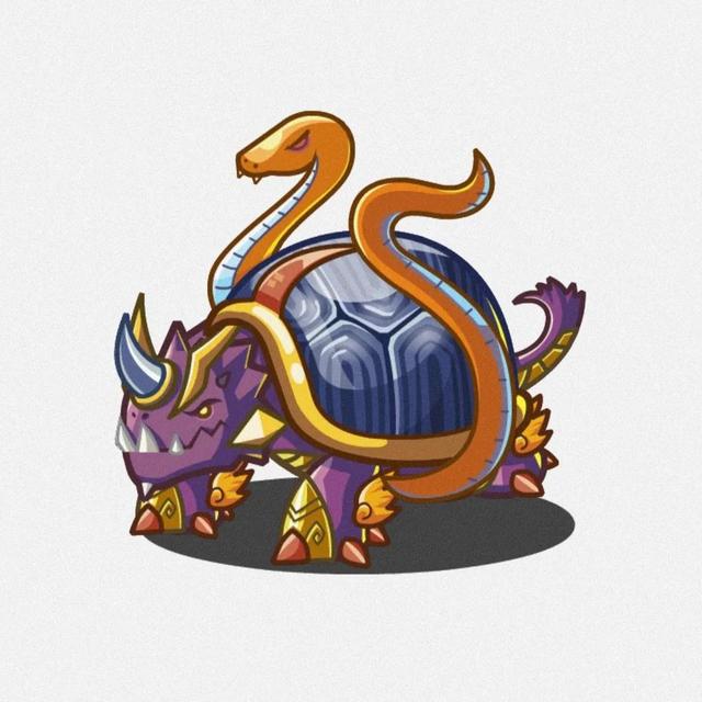 洛克王国培育宠物，洛克王国怎么培养蛋（洛克王国 宠物2）