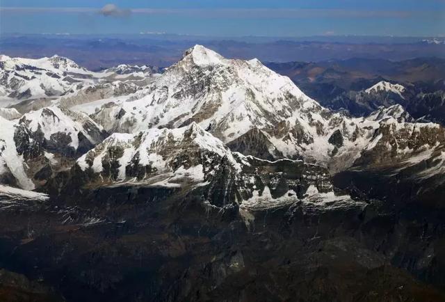 田海子 登山,田海子山攀登(那个收集雪山秘境的追峰少年) 田海子 登山,田海子山攀登(那个收集雪山秘境的追峰少年)