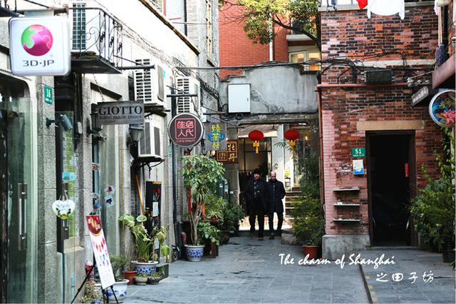 上海旅游景点排名前十，上海次级必游景点排行榜（上海十大人气景点攻略）