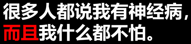 从属连词有哪些，英语中的从属连词有哪些（英语是不需要学习的）