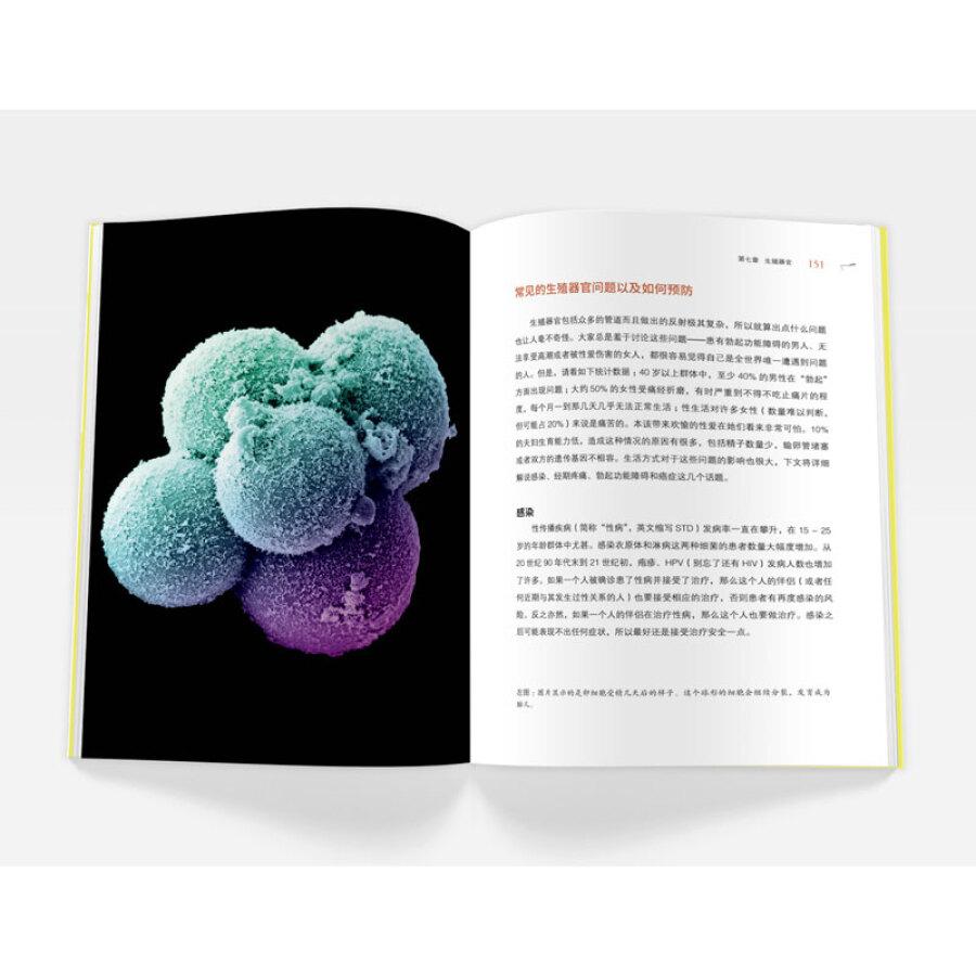 做梦梦到男朋友出轨了是什么意思，做梦男朋友出轨预示什么意思（简单粗暴，这是一篇福利文）