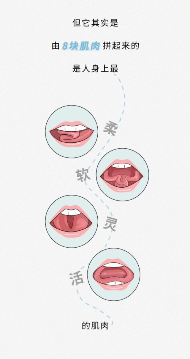 男生接吻不伸舌头，亲你嘴唇但没有伸舌头是什么意思（接吻时一定要伸舌头吗）