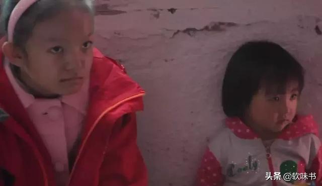 还音是什么意思，唱歌还音是什么意思（和打压新歌手的韩红）
