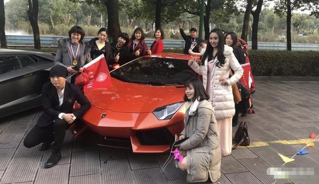 老倪膏药是传销吗，代理老倪膏药受害者（那些炫富的“创始人”）