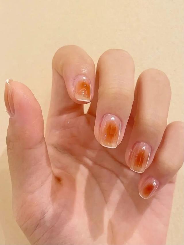 奶油滤镜/可爱/甜美/表情包/欧美/妆容，微信头像，奶油滤镜/可爱/甜美/表情包/欧美/妆容（时髦显白，拿图去做）