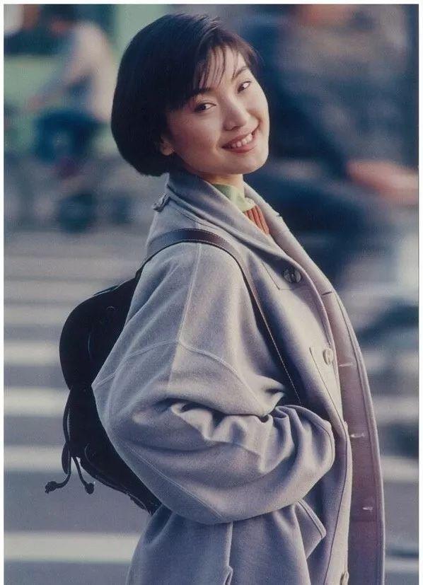 付笛声个人资料，关于付笛声的简介（《常回家看看》陈红为何嫁富豪后“销声匿迹”）