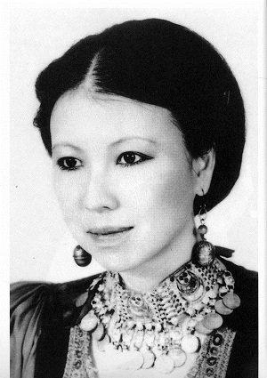 三毛与荷西是如何认识和相知的，三毛与荷西是哪本书（三毛与荷西的爱情告诉我们）