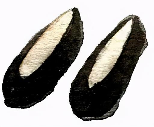 朝碧海暮苍梧是什么意思，一场朝碧海而暮苍梧的“霞客行”