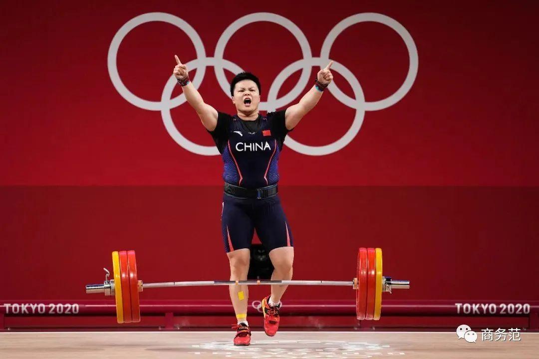 武术服有哪些款式，如何选购武术服装（奥运各国穿啥运动品牌）