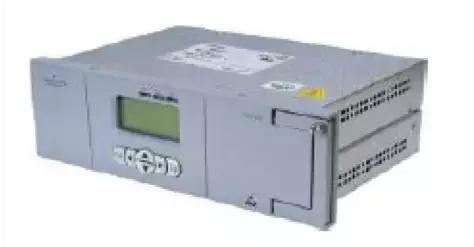 氢气密度压力对照表，氢气密度表（氢气密度比空气大还是小）