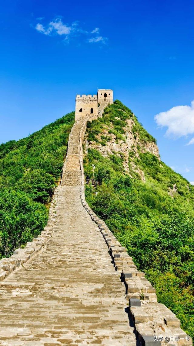 陈实功是苏州的吗（学习强国地理地名类易错题精选）