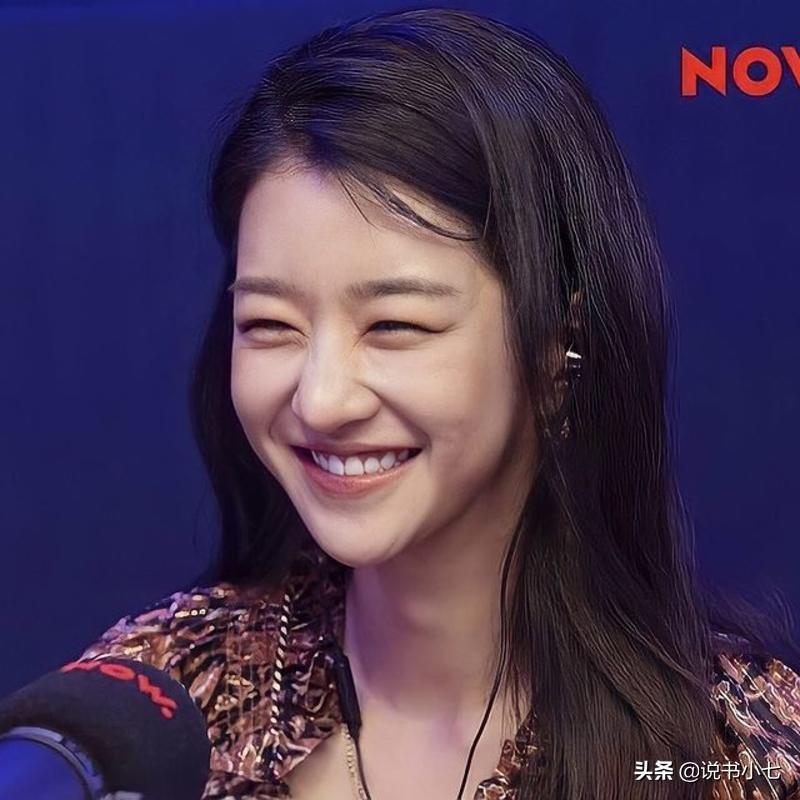 玄彬拒绝演太阳的后裔，玄彬为何拒演太阳的后裔（韩国硬派女星拒绝出席百想）