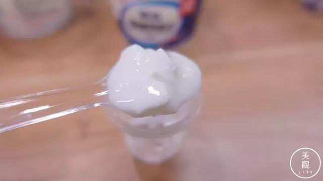 常见的酸奶种类有哪些，常见的酸奶种类有哪些英文（最想安利给你们的是这几款）