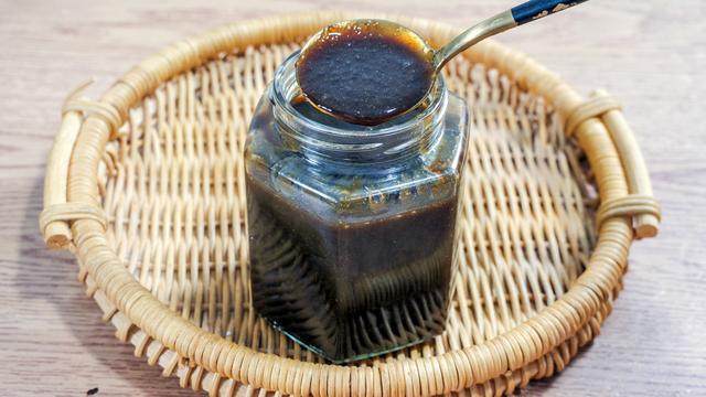 秋天成熟的水果，8种“秋果”要多吃（在秋天自然成熟的水果）