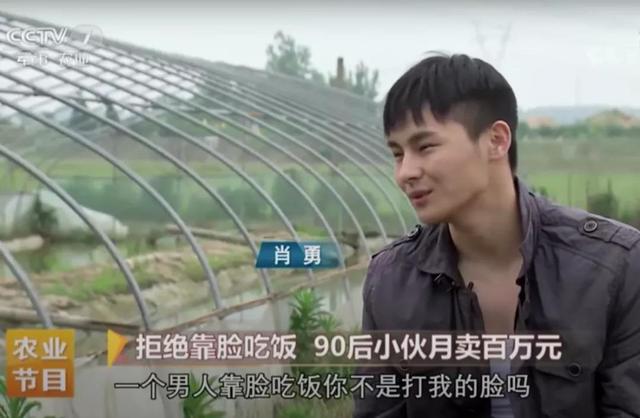 牛蛙和田鸡是一样的吗，田鸡和牛蛙一样吗（牛蛙中国餐桌史）