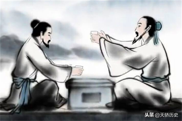 佛家双手合十的寓意，佛家弟子见面时双手合十
