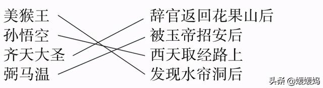 文字晦怎么读，晦怎么读