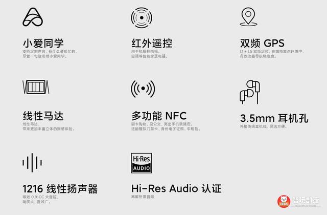 小米10青春版，小米10与小米10青春版区别（八年前150克的青春）