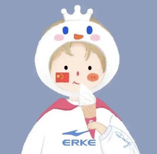 抖音网图头像，如何判断抖音网友是骗你的（抖音热门头像，太好看啦）