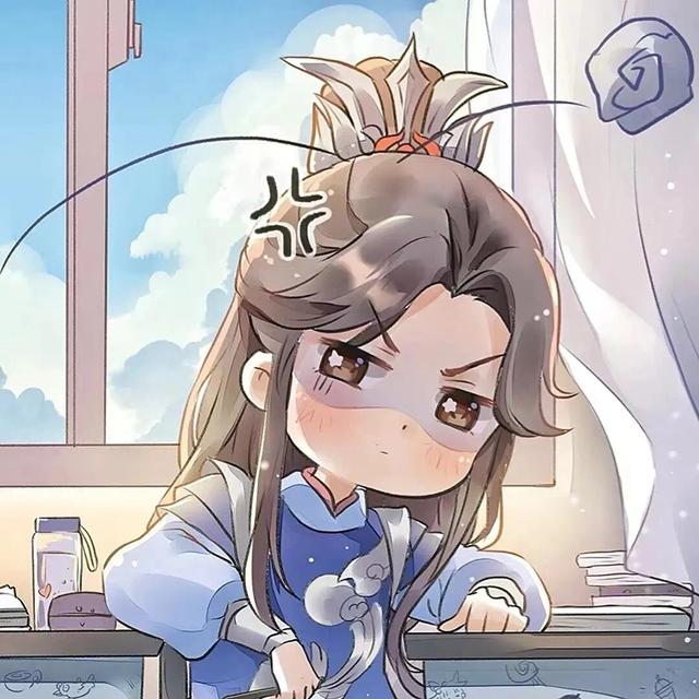 王者荣耀英雄头像，王者荣耀英雄头像原版微信（一些超赞的王者荣耀头像）