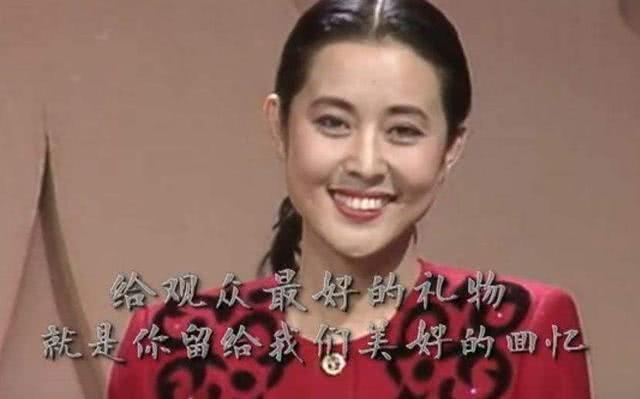 急中生智造句子，急中生智造句子一年级（1991年春晚出现\