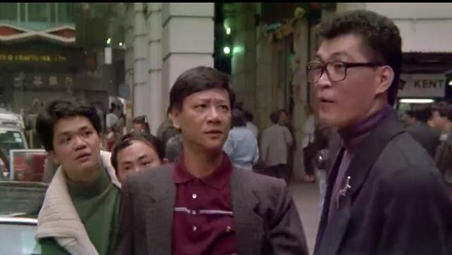 黑狱断肠歌之砌生猪肉是什么，黑狱断肠歌之砌生猪肉时长（这部1994年的猎奇港片凭啥成为童年阴影）