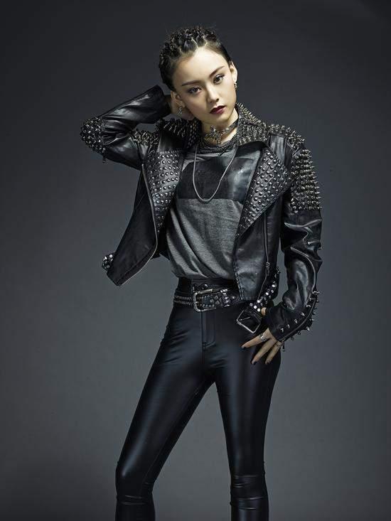 kiko扮演者，kiko扮演者是谁（《唐探》中的黑客KIKO在《赘婿》中存在感这么低）