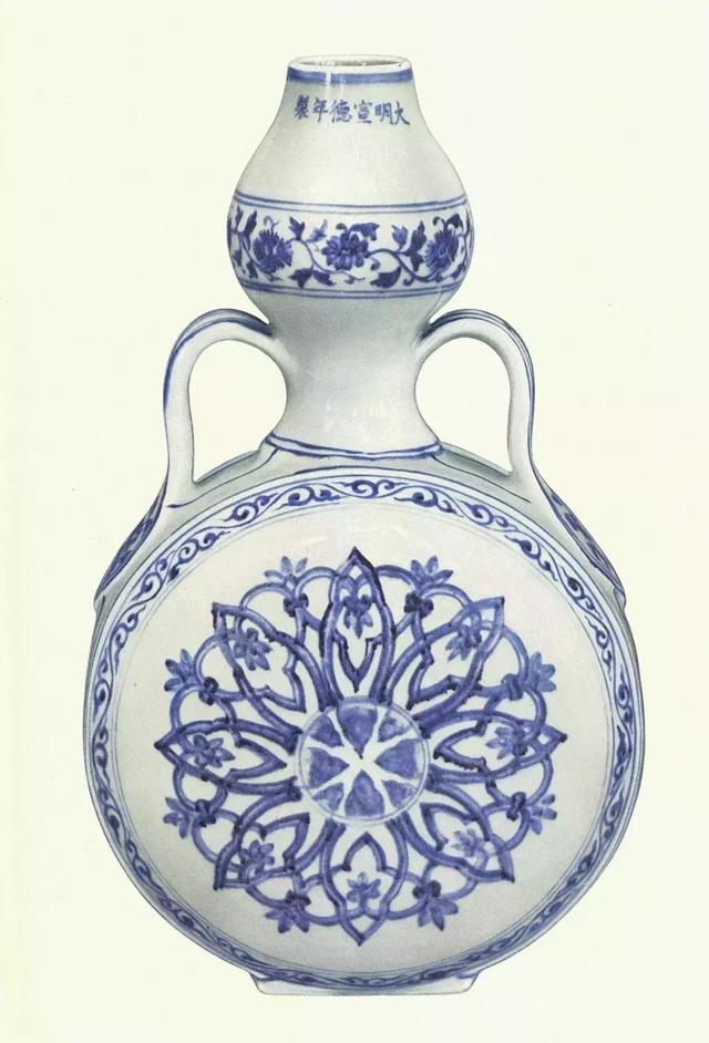 【朗润家纺】朗润家纺怎么样，朗润纺织怎么样（外国人，谁才是中国收藏的大甲）