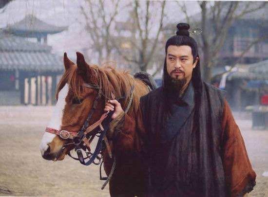 张嘉译个人资料，张嘉译个人资料及图片（“影帝”张嘉译戒“麻瘾”）