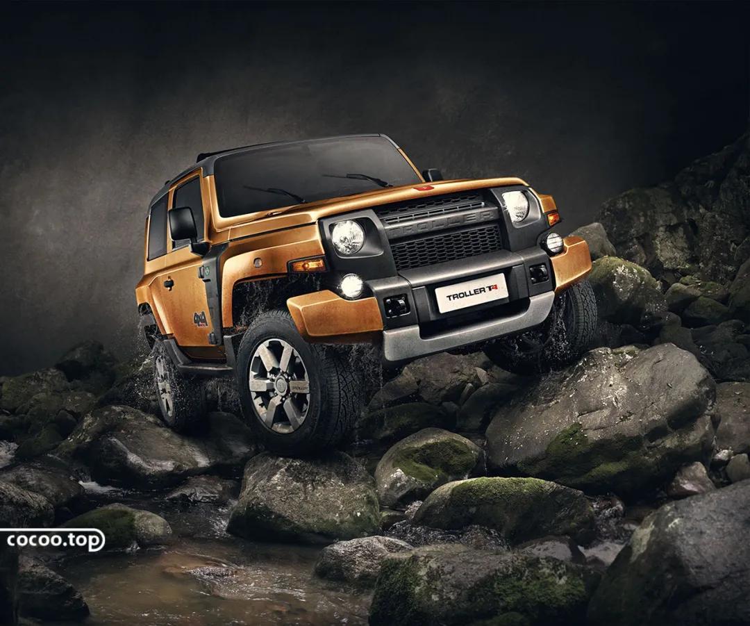 绢布是什么材料,绢丝是真丝里最差的吗(设计印刷的基本方式) 绢布是什么材料,绢丝是真丝里最差的吗(设计印刷的基本方式)