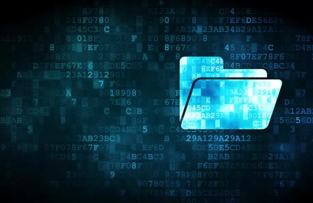 emc是什么,emc是什么船公司(NAS到底是啥) emc是什么,emc是什么船公司(NAS到底是啥)